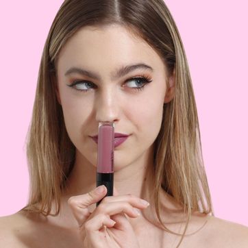 LABIALES LIQUIDOS - imagen 9