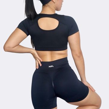 Set Cookie - imagen 1