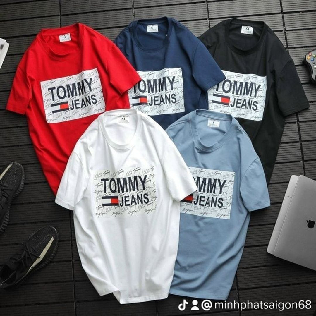 CAMISETA HOMBRE O NIÑO