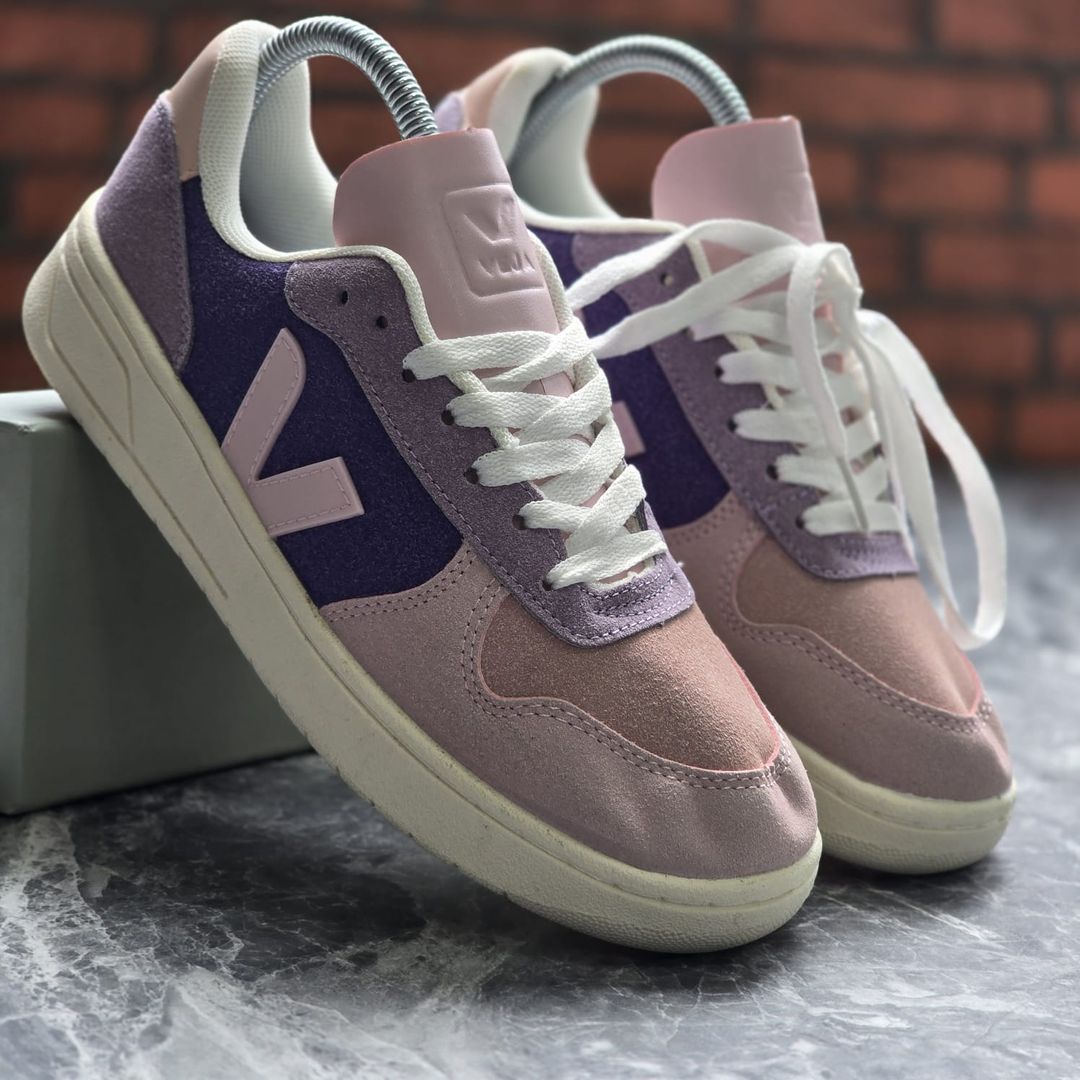 VEJA 