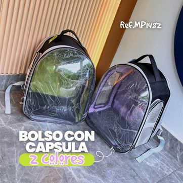 MP1482 - imagen 1