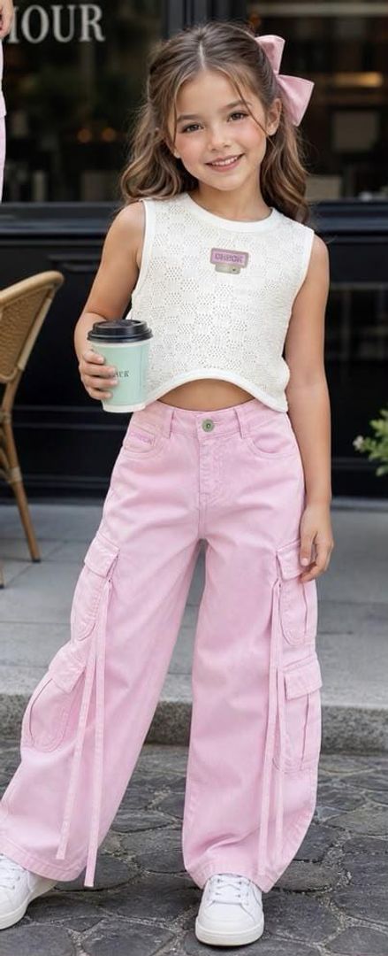 Conjunto dos piezas