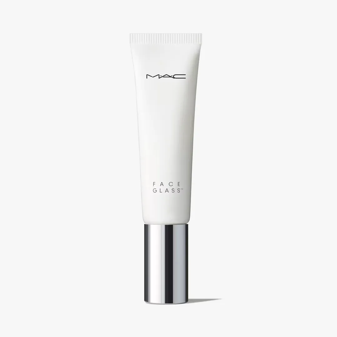 MAC FACEGLASS HYDRATING SKIN GLOSS 