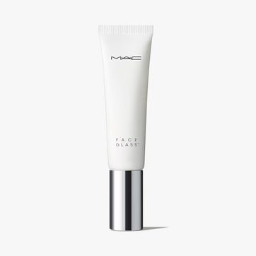 MAC FACEGLASS HYDRATING SKIN GLOSS  - imagen 1
