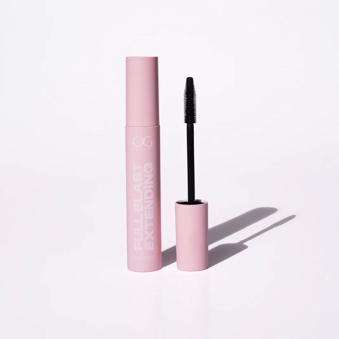 PESTAÑINA FULLBLAST EXTENDING OG