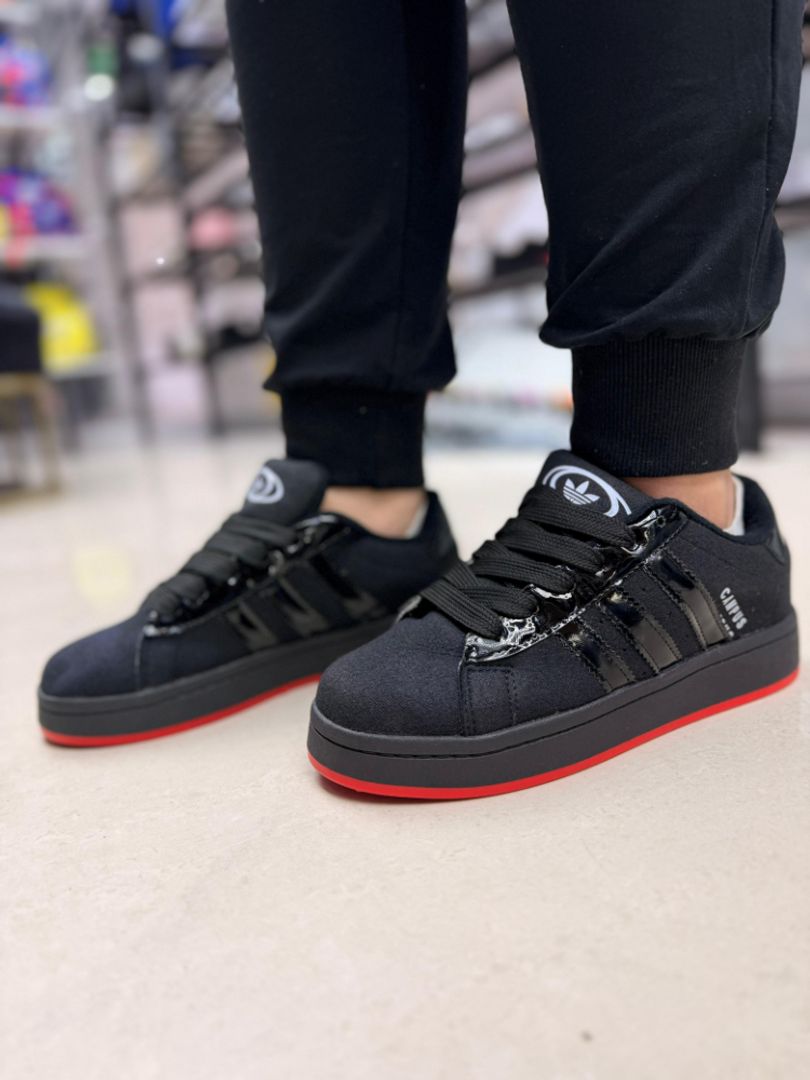 TENI UNISEX