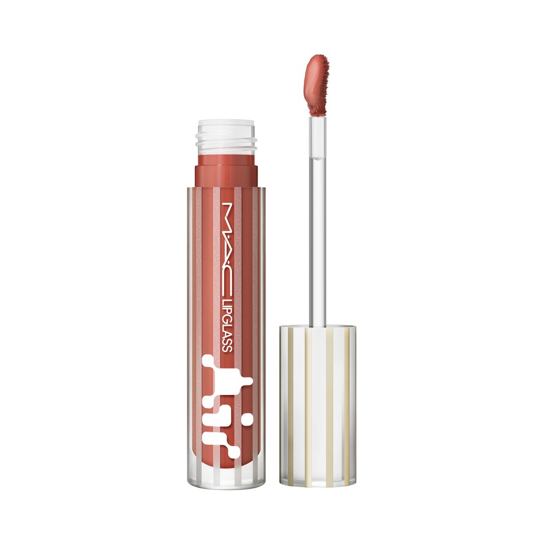 LIPGLASS AIR CASUAL