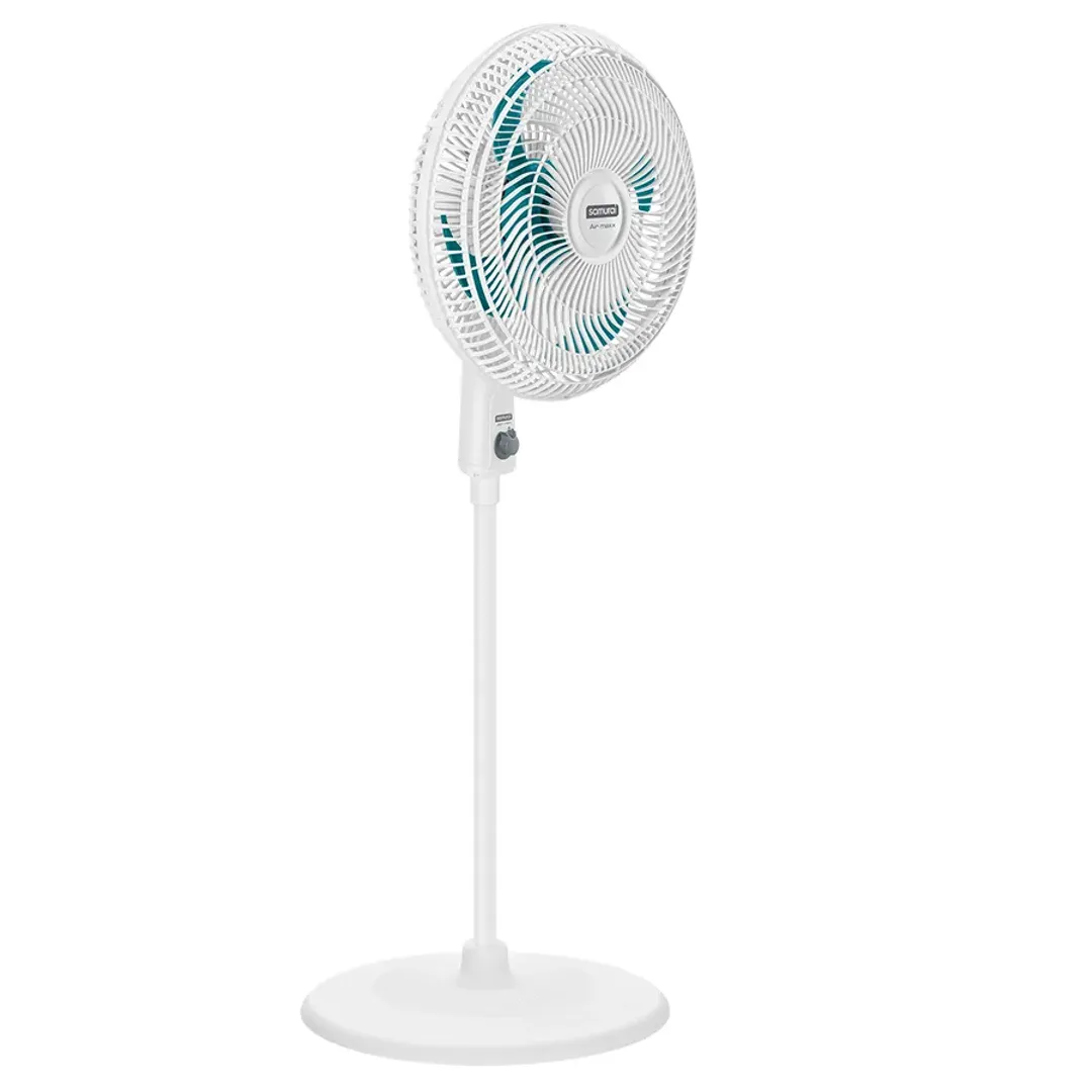 VENTILADOR SAMURAI AIR MAXX 16''