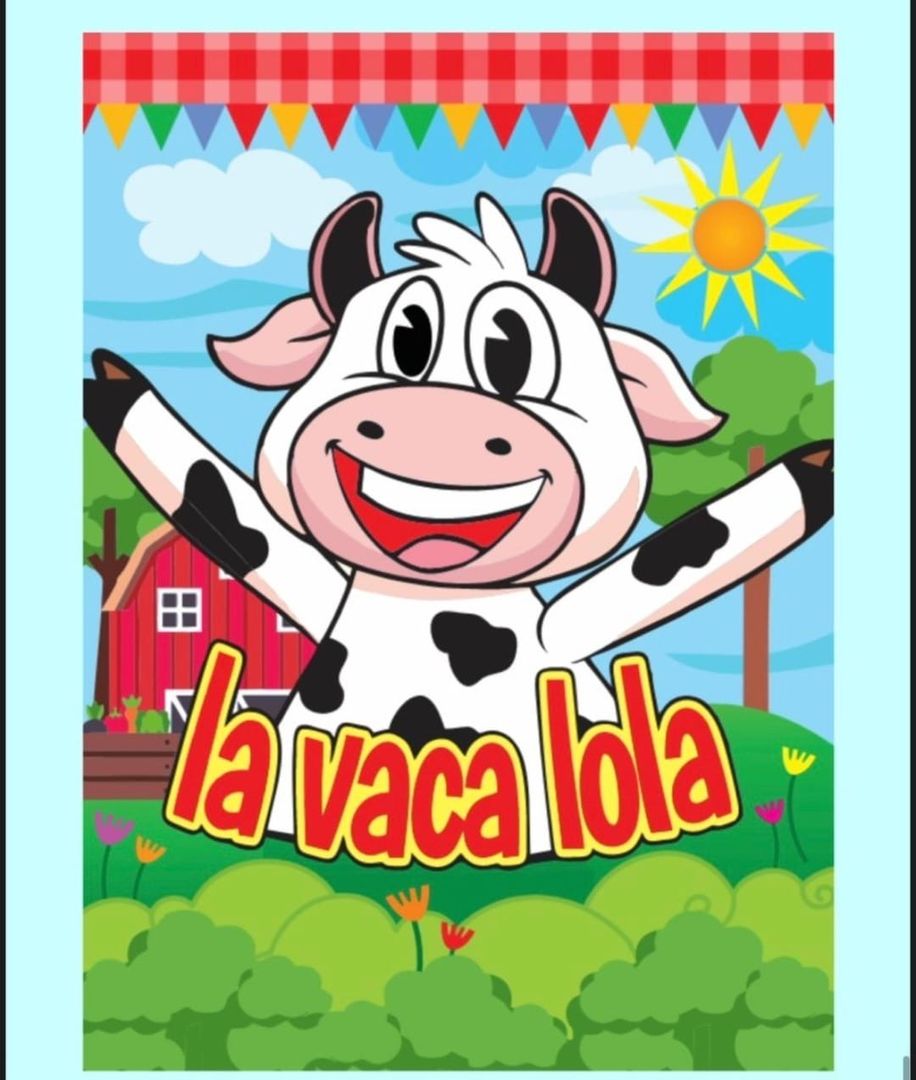 FONDO PARA FIESTA DE PAPEL 1 M X 1.40 CM 