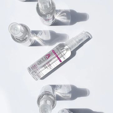 Imagen del producto Aceite Desmaquillador