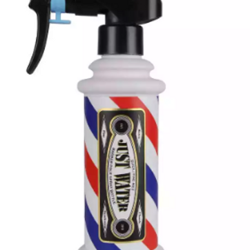 Imagen del producto Barber Shop Sprayer