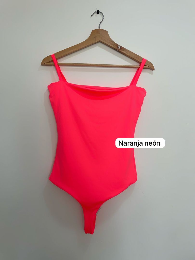 BODY NATALIA 
