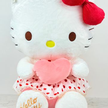 Imagen del producto HELLO KITTY 75CM
