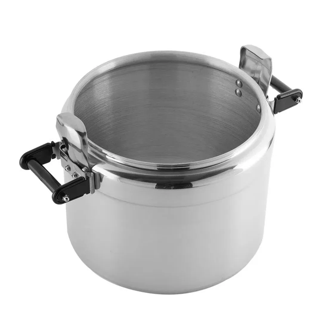 OLLA-MAGNA-15L OLLA-MAGNA-15L OLLA-MAGNA-15L OLLA-MAGNA-15L OLLA-MAGNA-15L OLLA-MAGNA-15L OLLA-MAGNA-15L Olla presión magna 15l