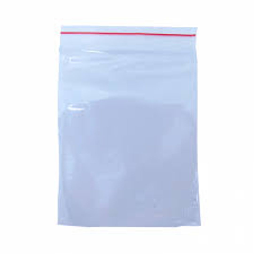 BOLSA HERMETICA 25X36