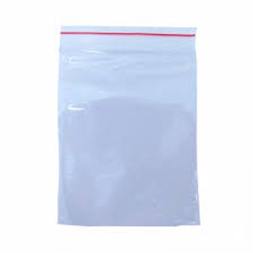 Imagen del producto BOLSA HERMETICA 25X36