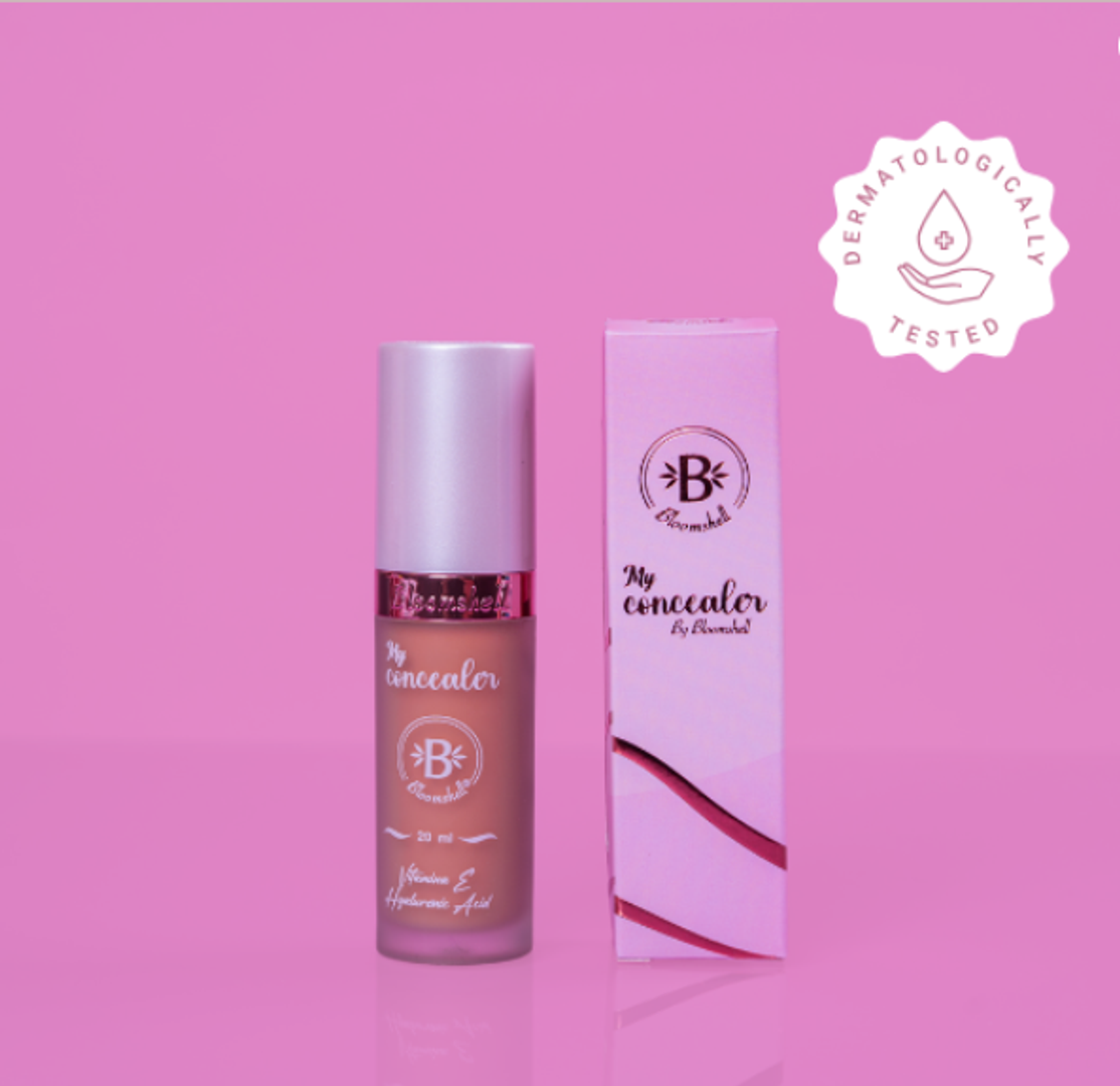 CORRECTOR GRANDE 20ML 