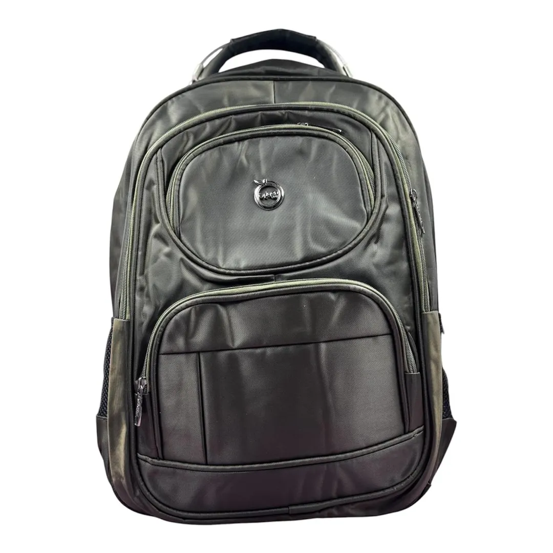 BOLSO ORIGEN REF OR112