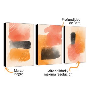 Imagen del producto MINIMALISTA 002