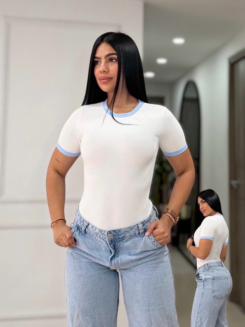 BODY 