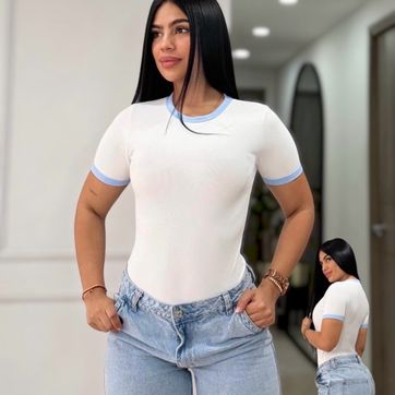 Imagen del producto BODY 