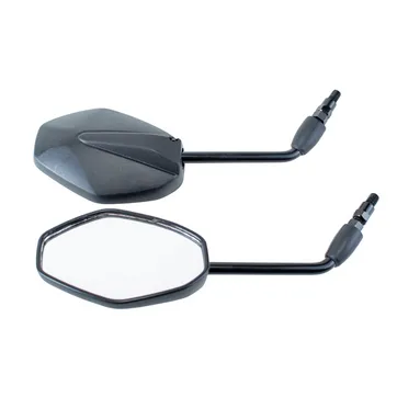 Imagen del producto ESPEJOS PAR DR150