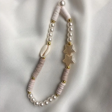 Imagen del producto PORTA CELULAR 2 