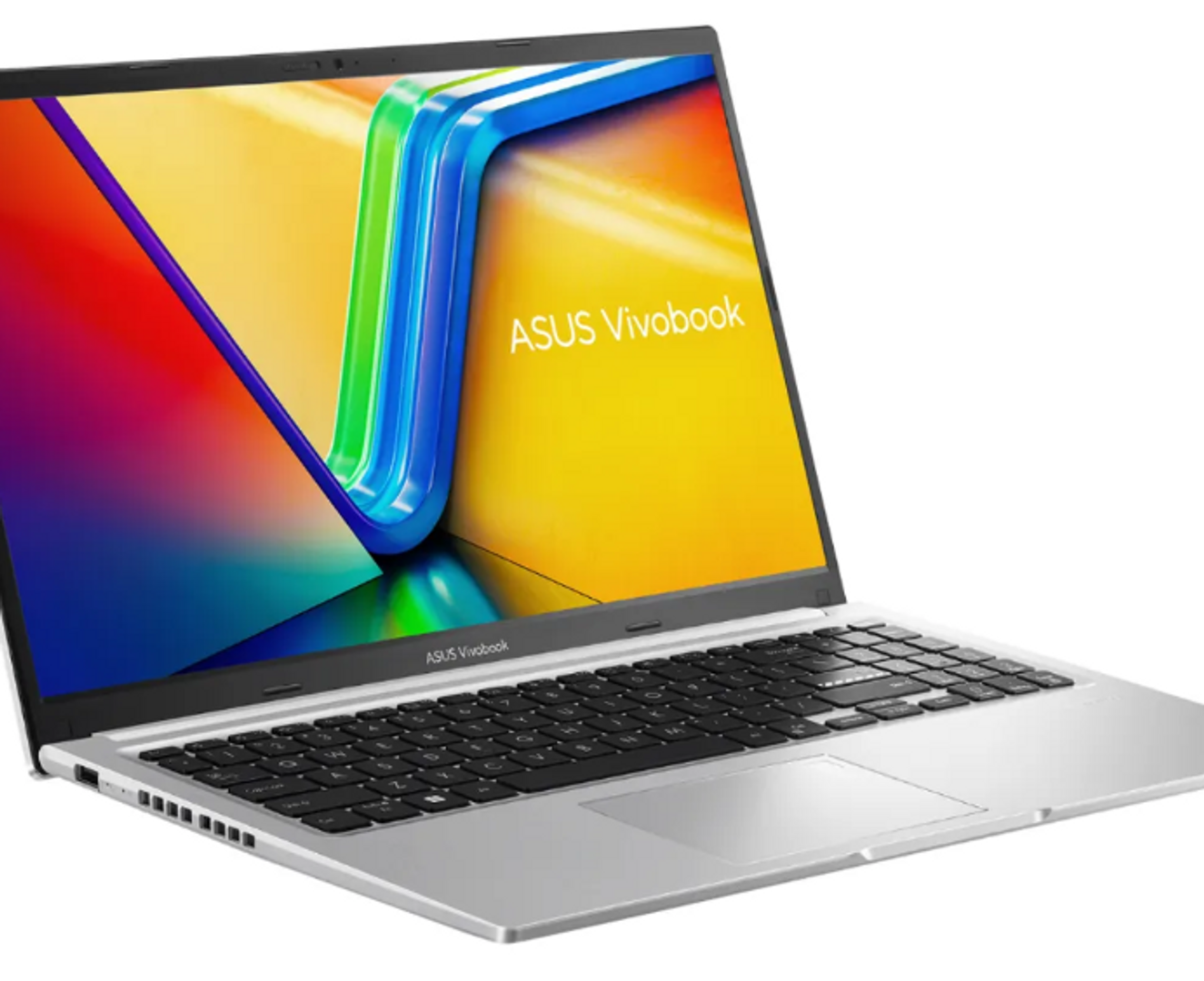 PORT ASUS VIVOBOOK 15.6"/RYZEN