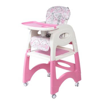 COMEDOR 2EN1 EBABY 645-1 - imagen 1