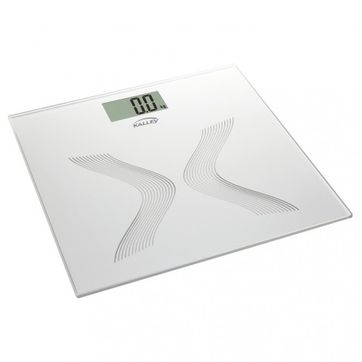 BÁSCULA DIGITAL KALLEY K-BD150 - imagen 1