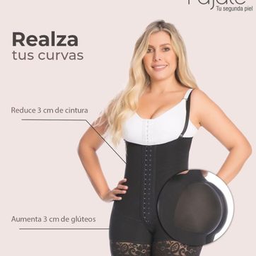 Fajas Fajate - imagen 2