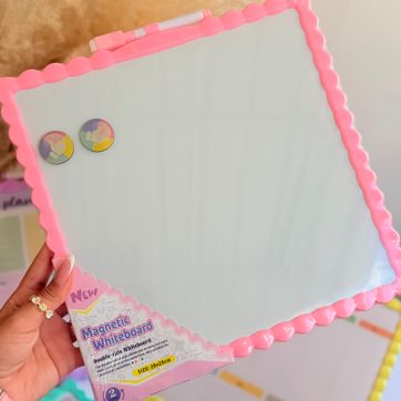 ORGANIZADOR / TABLERO - imagen 1