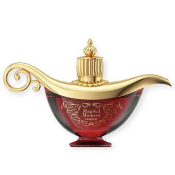 Magical Moment Fantasy - imagen 1