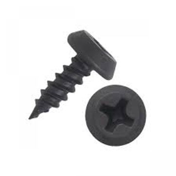 Imagen del producto Tornillo golozo 