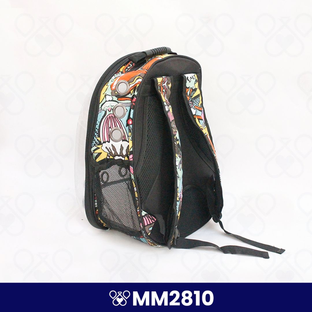 MM2810
