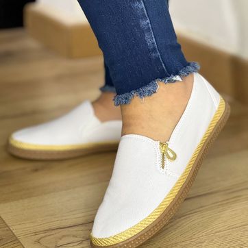 Imagen del producto ALPARGATA DAMA 