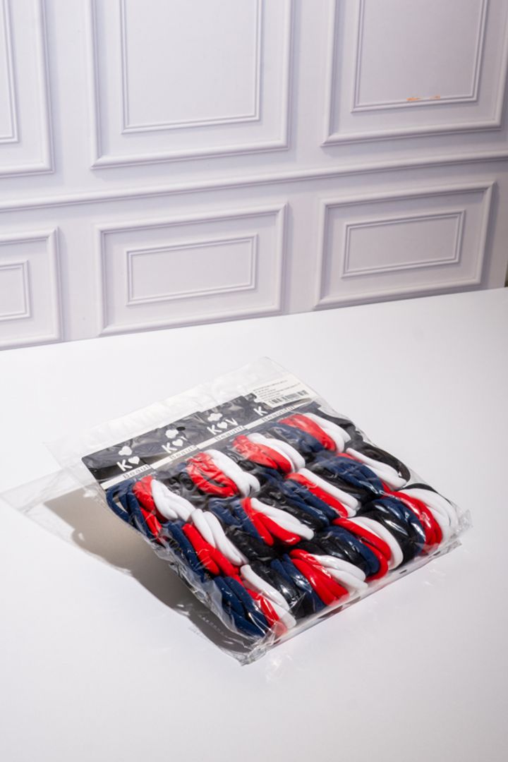 TRIPA DE POLLO X12 TOMMY