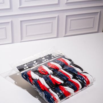 TRIPA DE POLLO X12 TOMMY - imagen 1