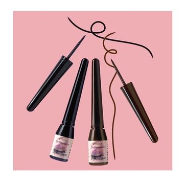 Delineador Tintero - imagen 1