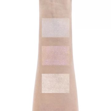 Sun Dazed - imagen 2