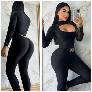 Imagen del producto Enterizo 