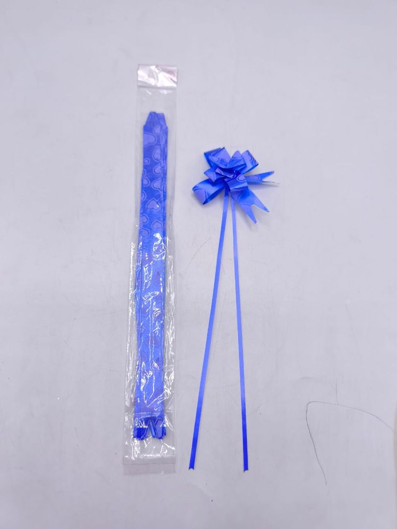 PQT MOÑO MAGICO PM220