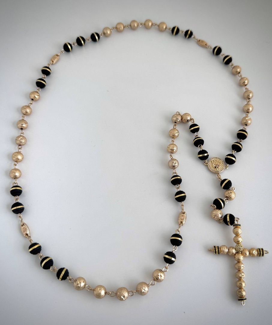 ROSARIO ARTESANAL