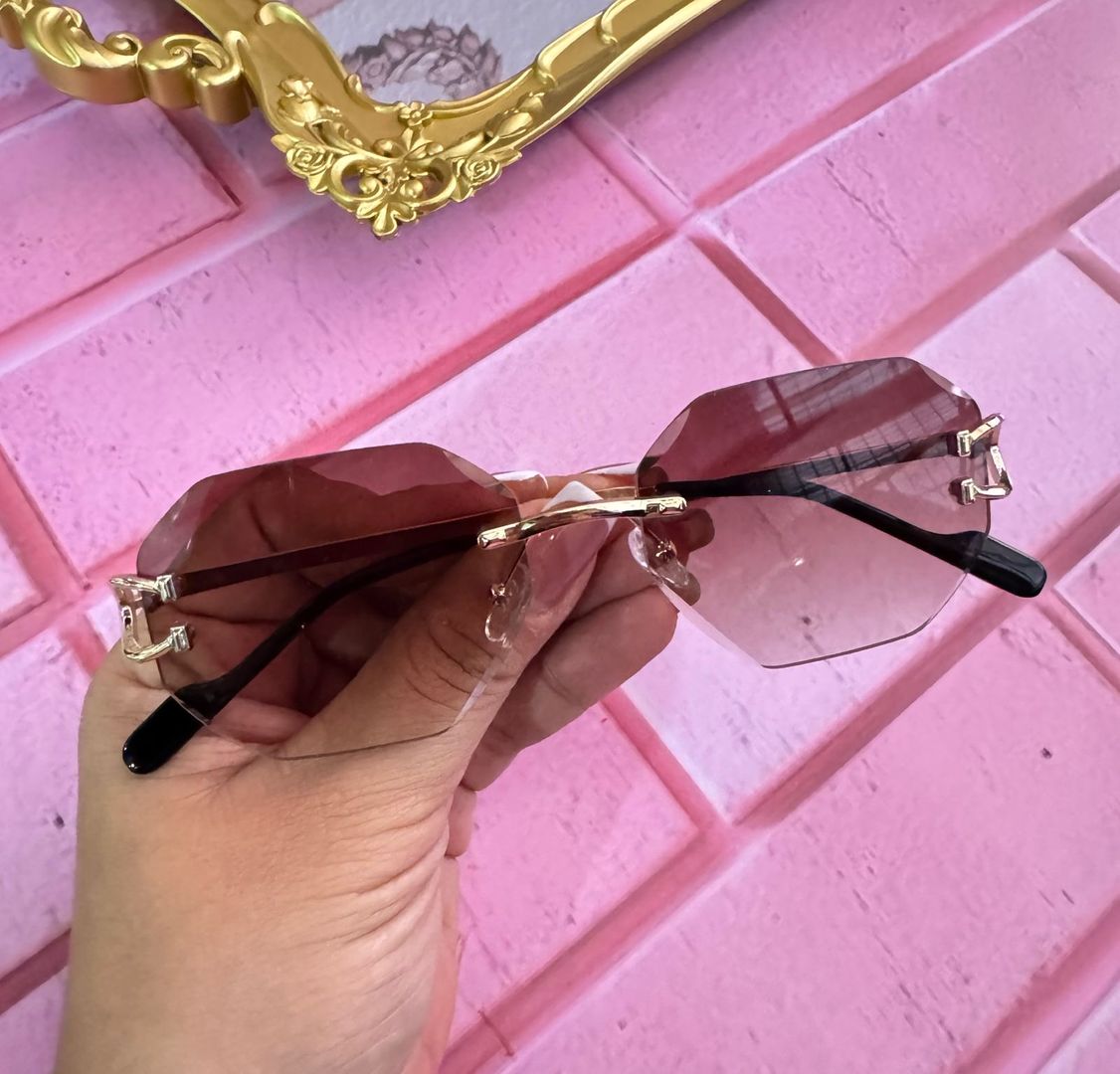 Gafas Cartier 