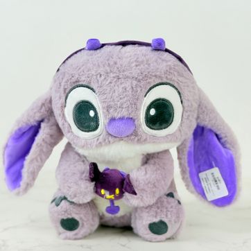 Imagen del producto ANGEL VAMPIRO 25CM