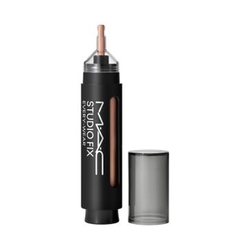 Corrector y Base Líquido Studio Fix Every Wear All-Over Pen - NW20 - imagen 1