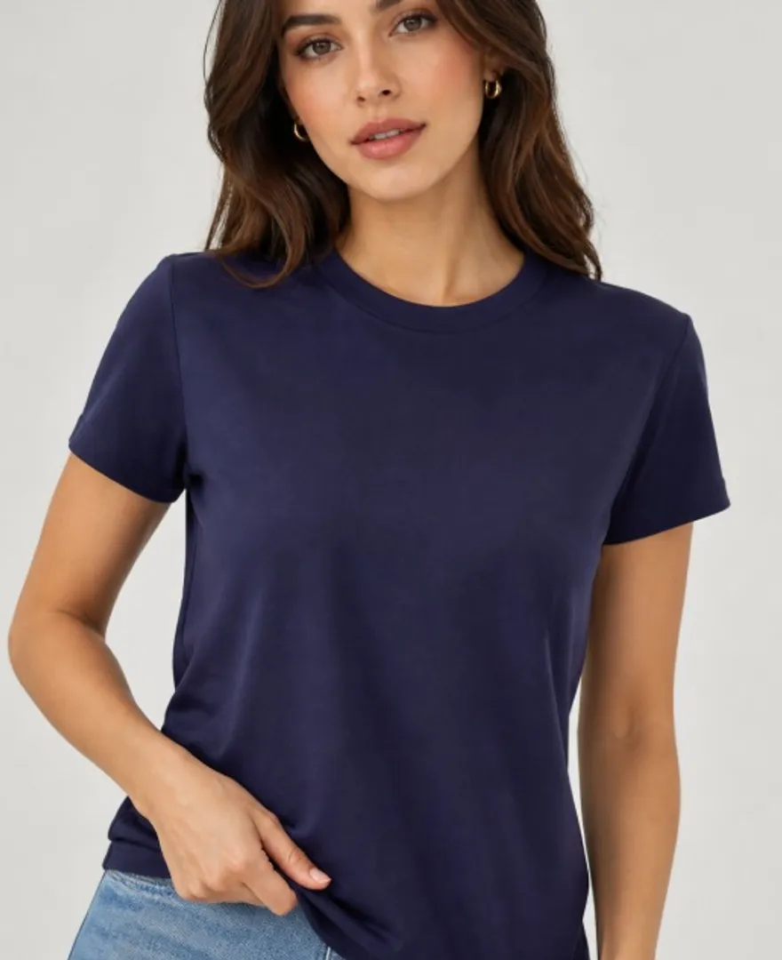 BLUSA 022