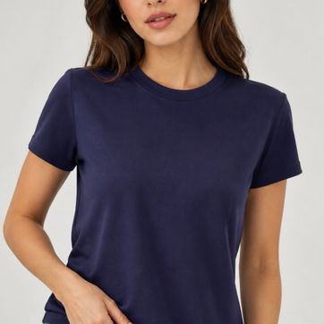 BLUSA 022 - imagen 1