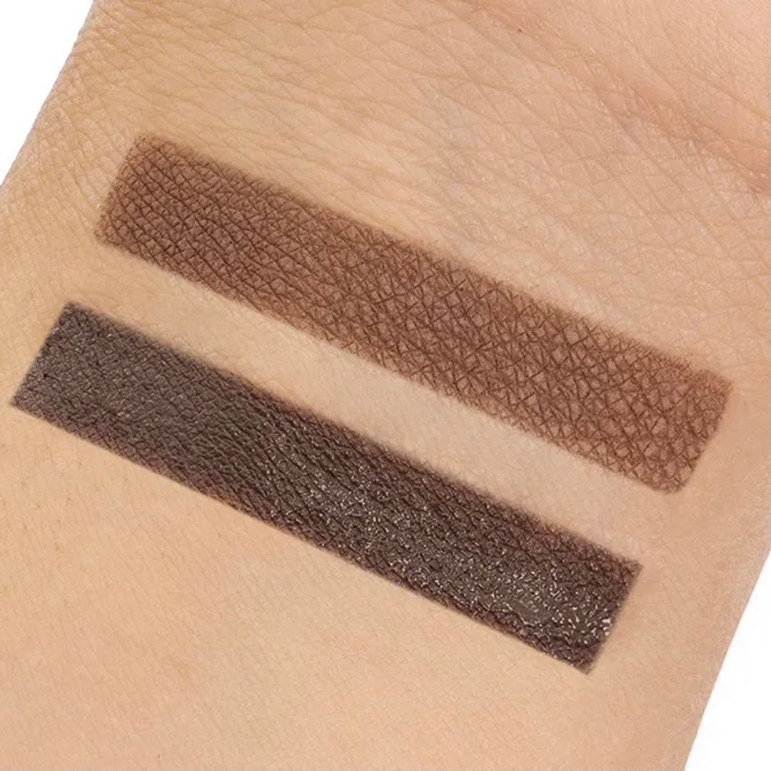 COCTEL DE CEJAS TRENDY 