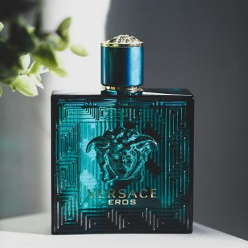 Imagen del producto Versace Eros